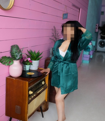 Анкета проститутки Кристина - Фото 1, Николаевск-на-Амуре, 30 лет, №3298